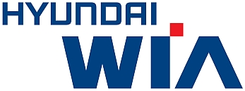 Hyundai_Wia_logo
